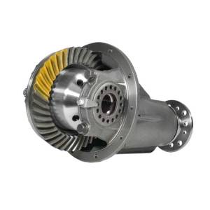 Yukon Gear & Axle - Yukon 1979-1995 Toyota Pickup 4.11 Ratio 30 Spline Differential YDAT8-411YGL - Image 2