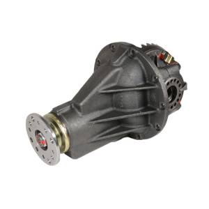 Yukon 1979-1995 Toyota Pickup 4.11 Ratio 30 Spline Differential YDAT8-411