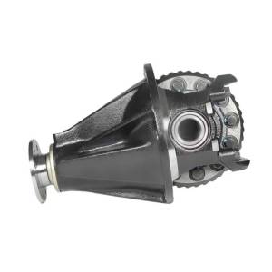 Yukon Gear & Axle - Yukon 1993-2015 Toyota Tacoma Rear 5.29 Ratio 30 Spline Differential YDAT100-529YDG - Image 3