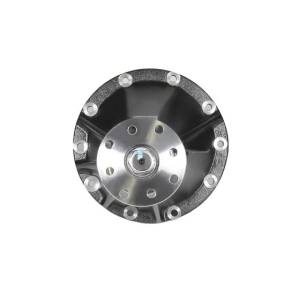 Yukon Gear & Axle - Yukon 1993-2015 Toyota Tacoma Rear 5.29 Ratio 30 Spline Differential YDAT100-529YDG - Image 5