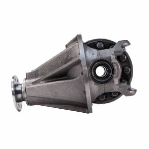 Yukon Gear & Axle - Yukon 1993-2015 Toyota Tacoma Rear 5.29 Ratio 30 Spline Differential YDAT100-529SPL - Image 2