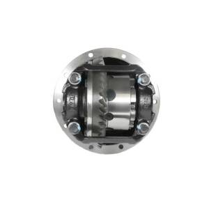 Yukon Gear & Axle - Yukon 1993-2015 Toyota Tacoma Rear 4.88 Ratio 30 Spline Differential YDAT100-488YDG - Image 4