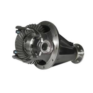 Yukon 1993-2015 Toyota Tacoma Rear 4.3 Ratio 30 Spline Differential YDAT100-430YDG
