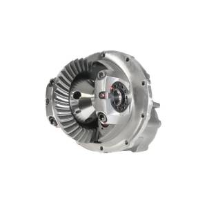 Yukon 1955-1988 Ford F-100 Rear 4.56 Ratio 28 Spline Differential YDAF9-456SVO-28