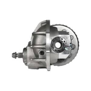 Yukon Gear & Axle - Yukon 1955-1988 Ford F-100 Rear 4.56 Ratio 31 Spline Differential YDAF9-456SPL-31 - Image 3