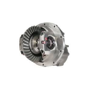 Yukon 1955-1988 Ford F-100 4.56 Ratio 31 Spline Differential YDAF9-456-31