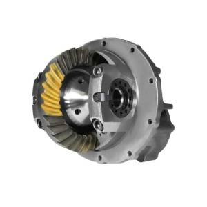 Yukon 1955-1988 Ford F-100 Rear 4.11 Ratio 31 Spline Differential YDAF9-411YGL-31