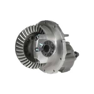 Yukon 1955-1988 Ford F-100 Rear 3.89 Ratio 31 Spline Differential YDAF9-389SPL-31