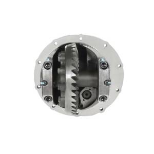 Yukon Gear & Axle - Yukon 1955-1988 Ford F-100 Rear 3.89 Ratio 31 Spline Differential YDAF9-389SPL-31 - Image 2