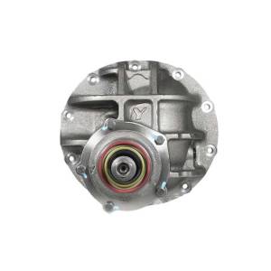 Yukon Gear & Axle - Yukon 1955-1988 Ford F-100 Rear 3.89 Ratio 31 Spline Differential YDAF9-389SPL-31 - Image 5
