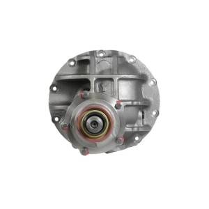 Yukon Gear & Axle - Yukon 1955-1988 Ford F-100 Rear 3.5 Ratio 31 Spline Differential YDAF9-350-31 - Image 4