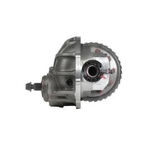 Yukon Gear & Axle - Yukon 1955-1988 Ford F-100 Rear 3.5 Ratio 31 Spline Differential YDAF9-350-31 - Image 5
