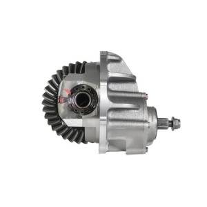 Yukon Gear & Axle - Yukon 1955-1988 Ford F-100 Rear 3.5 Ratio 28 Spline Differential YDAF9-350-28 - Image 3