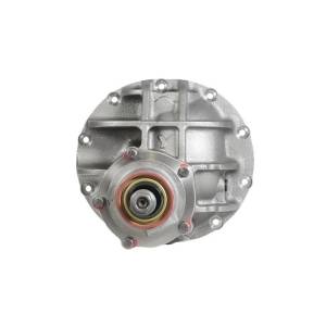 Yukon Gear & Axle - Yukon 1955-1988 Ford F-100 Rear 3.25 Ratio 31 Spline Differential YDAF9-325SVO-31 - Image 3