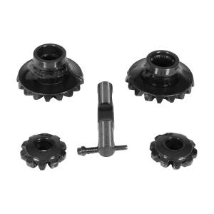 Yukon Rear Axle Differential Carrier Gear Kit YPKC8.25-P-29