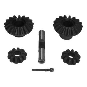 Yukon Gear & Axle - Yukon Rear Axle Differential Carrier Gear Kit YPKC8.25-P-29 - Image 2
