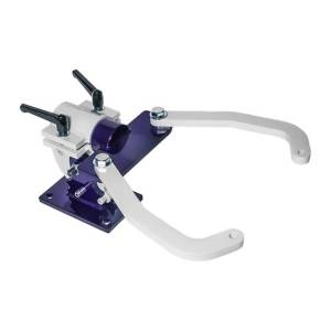 Yukon Gear & Axle - Yukon Transmission Stand YT BB01 - Image 1