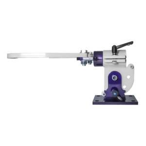 Yukon Gear & Axle - Yukon Transmission Stand YT BB01 - Image 3
