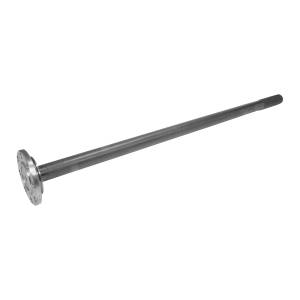 Yukon Gear & Axle - Yukon 1999-2005 Ford F-250 Super Duty Rear Left Axle Shafts YA WF10.5-35-37.25 - Image 2