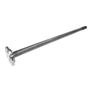 Yukon Gear & Axle - Yukon 2005-2022 Ford F-350 Super Duty Rear Left Axle Shafts YA WF10.5-35-36.93 - Image 2