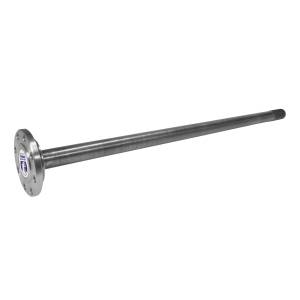 Yukon 1999-2005 Ford F-250 Super Duty Rear Right Axle Shafts YA WF10.5-35-35.08
