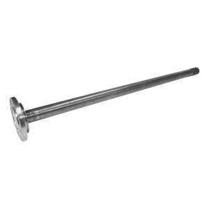 Yukon Gear & Axle - Yukon 2005-2022 Ford F-350 Super Duty Rear Right Axle Shafts YA WF10.5-35-34.50 - Image 2