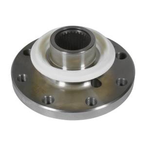 Yukon 2015-2025 Ford F-150 Rear Differential Pinion Flange YY F880605
