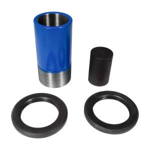 Yukon Gear & Axle - Yukon Bearing Puller YT P18 - Image 1