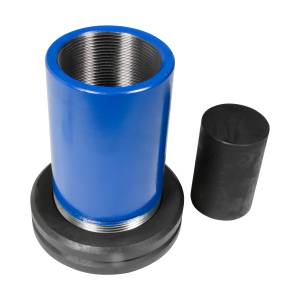 Yukon Gear & Axle - Yukon Bearing Puller YT P18 - Image 2