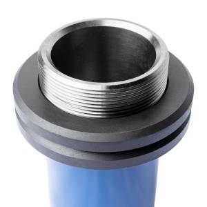 Yukon Gear & Axle - Yukon Bearing Puller YT P16 - Image 2