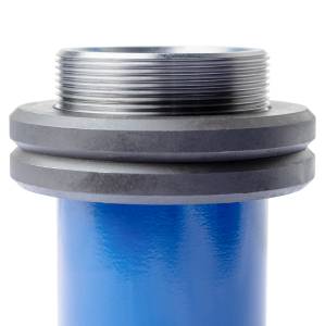 Yukon Gear & Axle - Yukon Bearing Puller YT P16 - Image 3