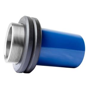 Yukon Gear & Axle - Yukon Bearing Puller YT P16 - Image 4