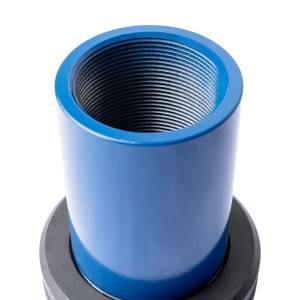 Yukon Gear & Axle - Yukon Bearing Puller YT P16 - Image 5