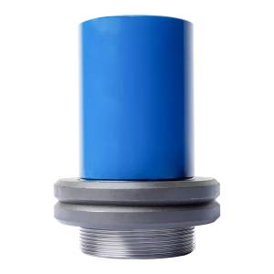 Yukon Gear & Axle - Yukon Bearing Puller YT P16 - Image 6