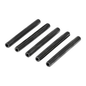 Yukon Gear & Axle - Yukon Rear Differential Pinion Shaft Lock Bolt YSPXP-072 - Image 1