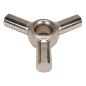 Yukon 1999-2016 Ford F-250 Super Duty Rear Differential Cross Pin YSPXP-063