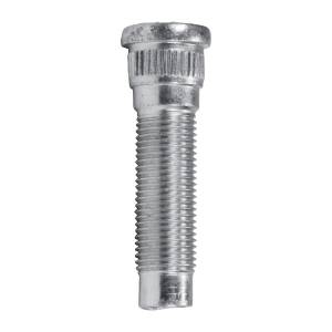 Yukon Gear & Axle - Yukon Axle Shaft Stud YSPSTUD-052 - Image 1