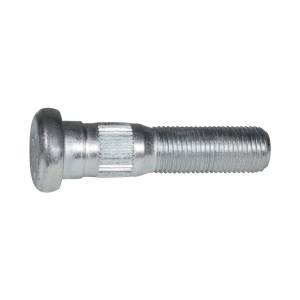 Yukon Gear & Axle - Yukon Front Wheel Hub Mounting Stud YSPSTUD-051 - Image 1
