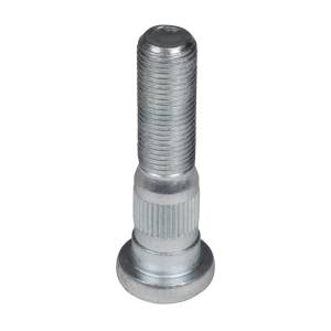 Yukon Gear & Axle - Yukon Front Wheel Hub Mounting Stud YSPSTUD-051 - Image 2