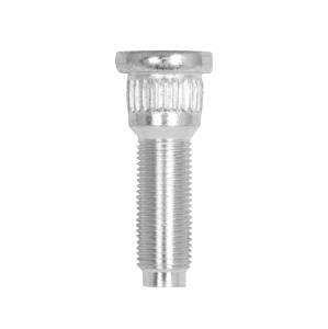 Yukon Rear Axle Shaft Stud YSPSTUD-047