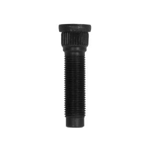 Yukon 2001-2006 Ford E-150 Rear Axle Shaft Stud YSPSTUD-046