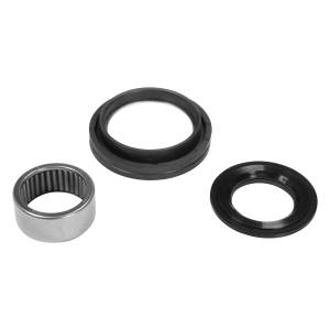 Yukon Gear & Axle - Yukon Axle Spindle Bearing YSPSP-024-V2 - Image 1