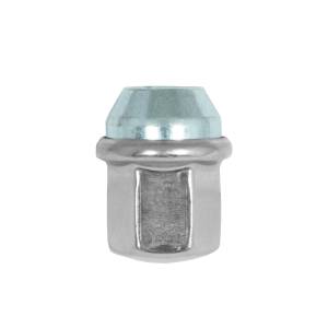 Yukon Wheel Lug Nut YSPLN-011