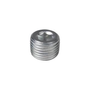 Yukon Gear & Axle - Yukon Differential Cover Plug YSPFP-11 - Image 1