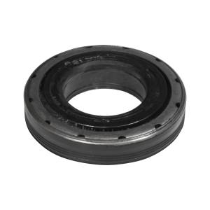 Yukon Axle Shaft Seal YMSG1034