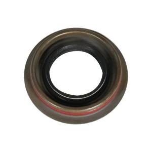Yukon 2019-2023 Ford Ranger Axle Output Shaft Seal YMSF1020