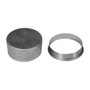 Yukon Manual Transmission Shift Shaft Repair Sleeve YMS99324
