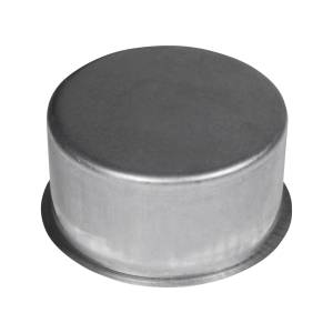 Yukon Manual Transmission Shift Shaft Repair Sleeve YMS99282