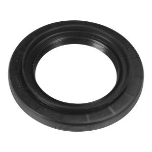 Yukon Gear & Axle - Yukon 2012-2023 Ram 1500 Differential Pinion Seal YMS68084183AA - Image 2