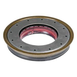 Yukon Gear & Axle - Yukon Axle Shaft Seal YMS25968537 - Image 1